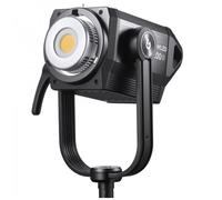 Godox M200D LED a luce diurna