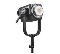 GODOX M200D LED torche knowled