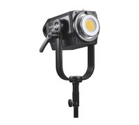 Godox M300Bi - BiColor LED light 330W