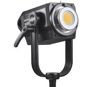 Godox M300Bi Knowled Illuminatore a LED bicolore
