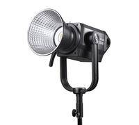 Godox M300Bi Knowled Illuminatore a LED bicolore