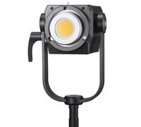 Godox M300D Knowled Illuminatore a LED