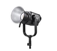 Godox M300D - Luce diurna a LED 330W