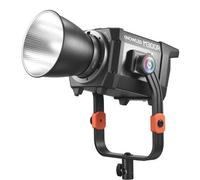 Godox M300R - Luce LED RGB KNOWLED (senza borsa)