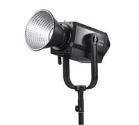 Godox M600Bi - Luce LED bi-colore 740W