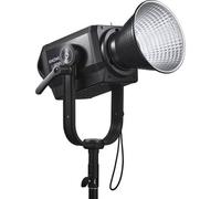 Godox M600D - Luce diurna a LED