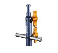 Godox MA2R2S Multi Adapter for LiteFlow