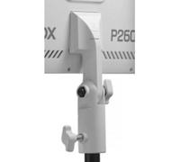 Godox Maniglia per P260C PRO