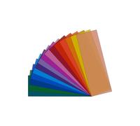 Godox MF-11C Set di filtri colorati per MF12