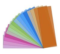 Godox MF-11T Color Effects Set for MF-12