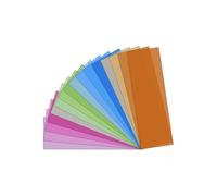 Godox MF-11T Set di filtri di correzione per MF12