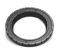 Godox MF-AR - Anello di montaggio per 4 flash macro MF12