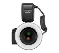 Godox MF-R76 Flash Macro