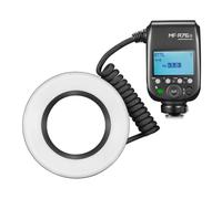 Godox MF-R76S Macro TTL - Flash anulare Sony