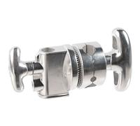 Godox MF79S Swivel Ball Impugnatura Testa