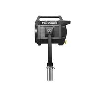 Godox MG1200Bi Bi color Knowled (Hardcase)