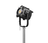 Godox MG1200Bi Knowled Faro LED Professionale 1200W Temperatura Variabile