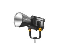 Godox MG2400BI Bi Color Knowled