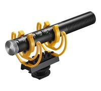 Godox Microfono shotgun VDS-M2