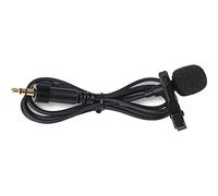 Godox LMS 12 AXL Omnidirectional Lavalier Microphone