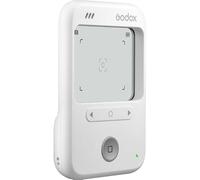 Godox Mini fotocamera digitale C100 con mirino trasparente e misurazione