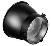 Godox Mini Standard Reflector (35°) Bowens Mount