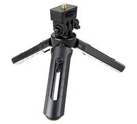Godox mini treppiede MT01
