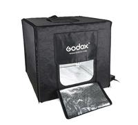 Godox Portable Double Light LED Ministudio L40x40x40cm