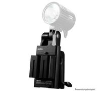 Godox ML-AK - Kit di accessori per la serie di apparecchi ML LED