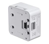 Godox ML-BA - Batteria per ML80Bi, ML150Bi, ML150R7