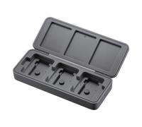 Godox ML-C3 - Box di ricarica