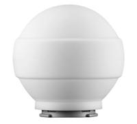 Godox ML-CD15 - Softbox per ML30 e ML30Bi