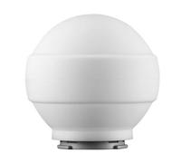 Godox ML-CD15 - Softbox per ML30 e ML30Bi