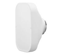 Godox ML-CS1625 Kit Softbox morbida con 3 adattatori