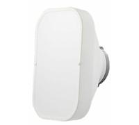 Godox ML-CS1625 - Softbox per ML30 + ML30Bi