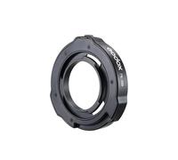 Godox ML-GB - Adattatore Bowens per Godox ML60IIBi ML100Bi