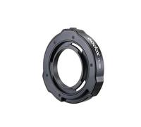 Godox Adattatore di montaggio Bowens per ML60IIBI/ML100IIBI