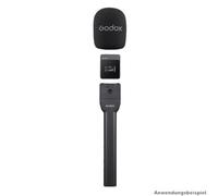 Godox ML-H - Adattatore portatile per MoveLink