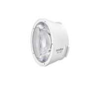 Godox Riflettore a lente ML-L15