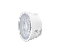 Godox ML-L36 Riflettore a Lente per ML100 e Godox Mount