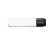 Godox ML S1A Softbox gonfiabile a Tubo per ML60IIBi/ML100Bi/ML100R
