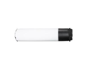 Godox ML-S1A - Tubo morbido per aria per ML100Bi / ML100R
