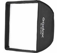Godox ML-SF3030 - Softbox per ML30 + ML30Bi