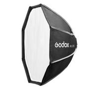Godox ML-SF50 - Softbox ottagonale