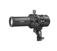 Godox ML SP19 Kit Spotlight Attachment per ML60IIBi/ML100Bi/ML100R