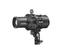 Godox ML SP36 Kit Spotlight Attachment per ML60IIBi/ML100Bi/ML100R