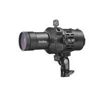 Godox ML SP50 Kit Spotlight Attachment per ML60IIBi/ML100Bi/ML100R