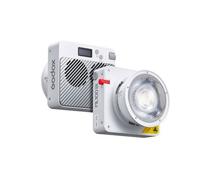 Godox ML100 BI LED Light