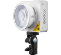 Luce LED Godox ML100BI