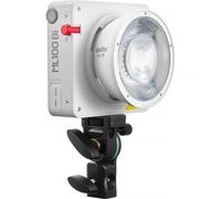 Godox ML100 Bi - Luce LED bicolore